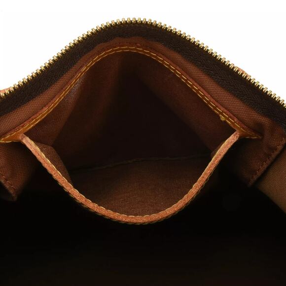 💎✨BEAUTIFUL✨💎Authentic Louis Vuitton Speedy 35 Monogram Canvas - Picture 13 of 15